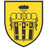 Santamarina