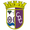 Gouveia