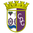 Gouveia