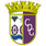Gouveia