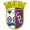 Gouveia
