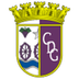 Gouveia