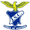 Juventude Évora