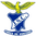 Juventude Évora
