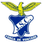 Juventude Évora