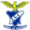 Juventude Évora