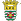 Leça