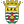 Victorias Leça
