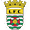 Leça