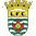 Leça
