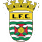 Leça