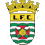 Leça