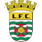 Leça