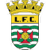 Leça