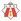 Louletano