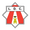 Louletano