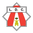 Louletano