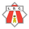 Louletano