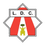 Louletano