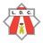 Louletano
