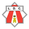 Louletano