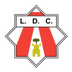 Louletano