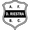 Deportivo Riestra
