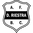 Deportivo Riestra