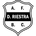 Deportivo Riestra