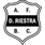 Deportivo Riestra