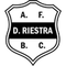Deportivo Riestra