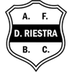 Deportivo Riestra
