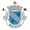 Machico