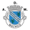 Machico