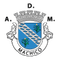 Machico