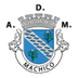 Machico