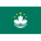 Mação