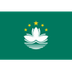 Mação