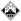 Mirandela