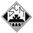 Mirandela