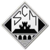 Mirandela