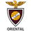 Oriental Lisboa
