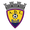 Os Limianos