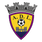 Os Limianos