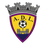 Os Limianos