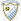 Paredes