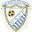 Paredes