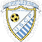 Paredes