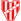 Instituto Cordoba