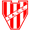 Instituto Cordoba